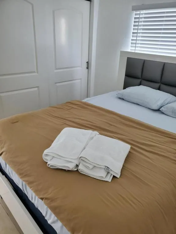 Image of 1161 Studio 2 Miami