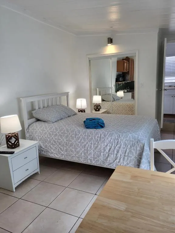 Image of 13101 Main Apartment Miami