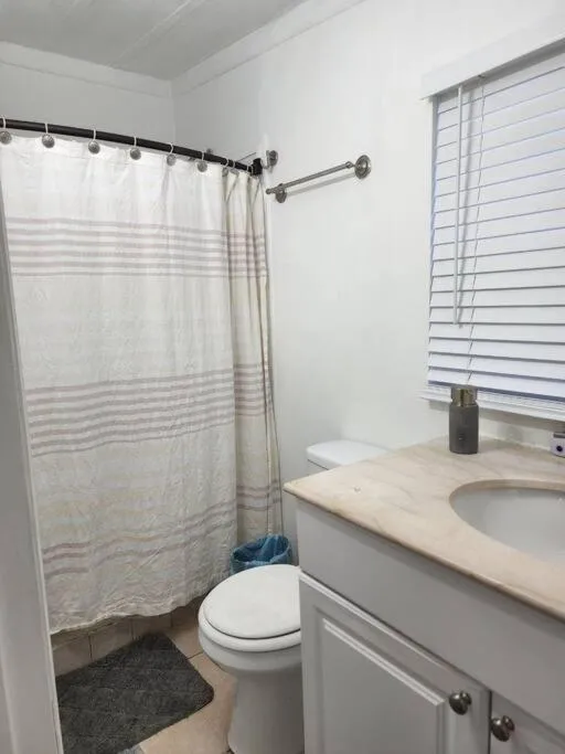 Image 4 of 13101 Main Apartment Miami