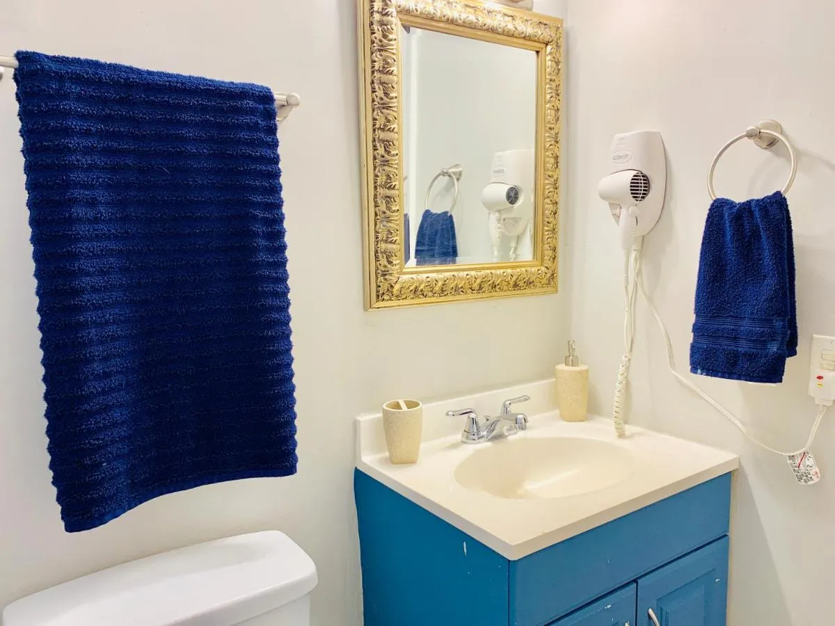 Image 2 of 1BR Studio Miami Beach