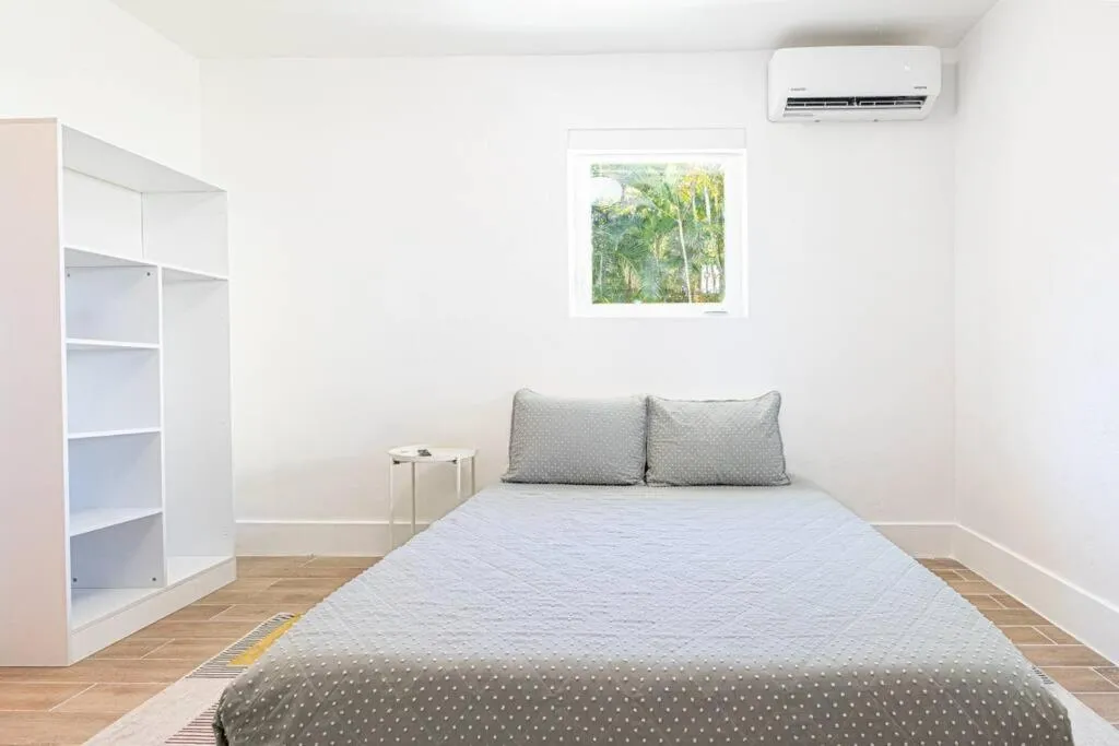 Image of 1 Bedroom Apartment El Portal #7