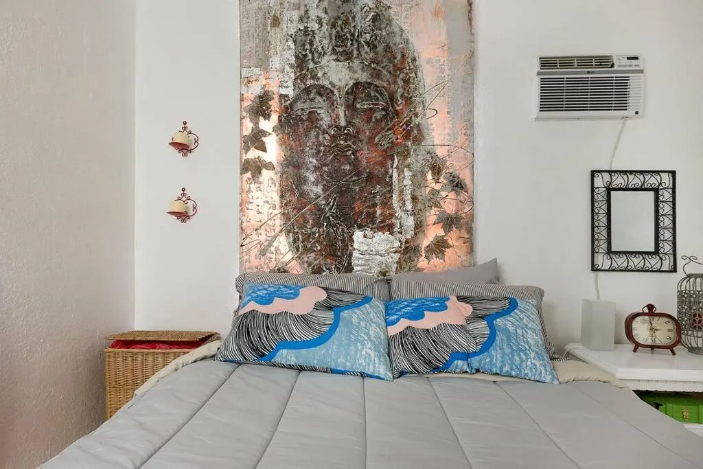 Image 1 of 1 Bedroom Apt near Coconut Grove – 5C