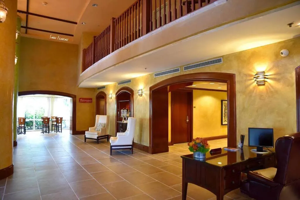 Image 5 of 1bed 1bath Steps To Marina & Cocowalk In Grove