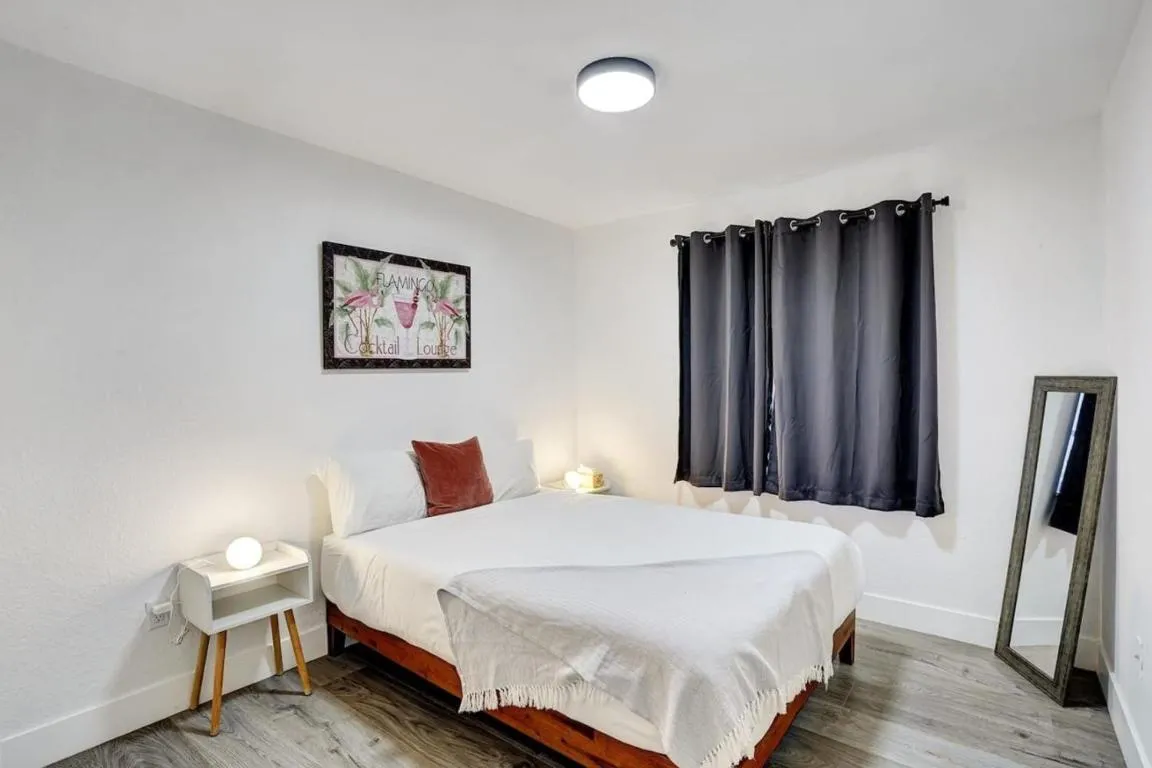 Image of 397 A – Beautiful Home in Maimi