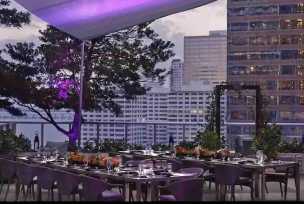 Image 2 of 43rd Floor Icon Brickell Ocean &Pool View Free SPA