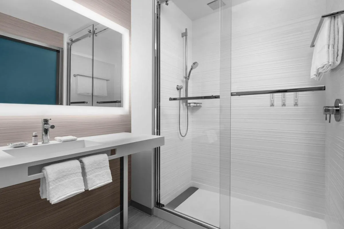 Image 2 of AC Hotel By Marriott Miami Brickell