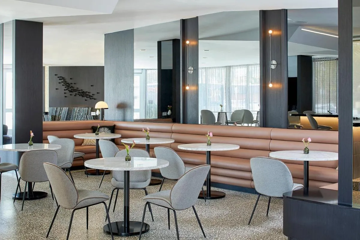 Image 3 of AC Hotel Miami Wynwood