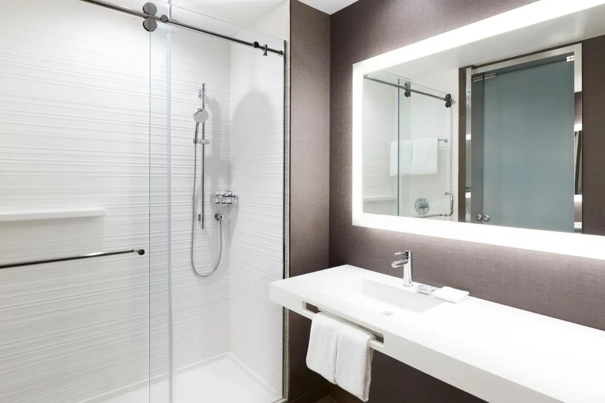 Image 3 of AC Hotel by Marriott Miami Airport West/Doral