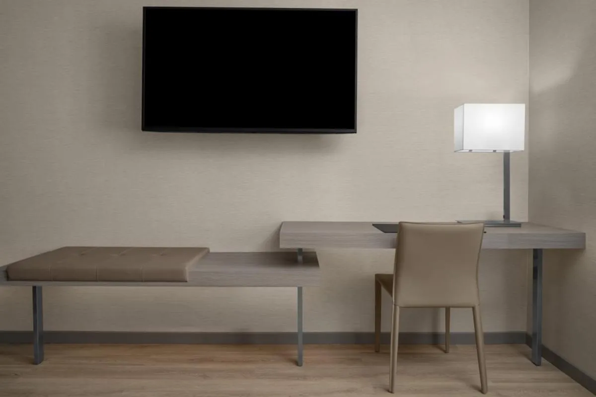 Image 4 of AC Hotel by Marriott Miami Dadeland