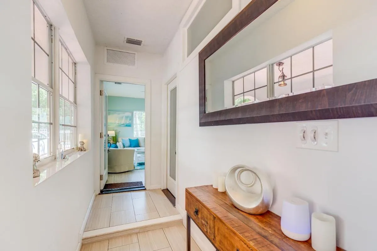 Image 2 of A Suite Retreat