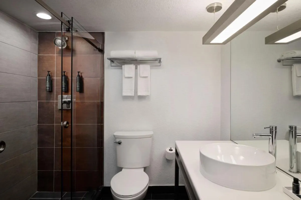 Image 2 of Aloft Miami Dadeland