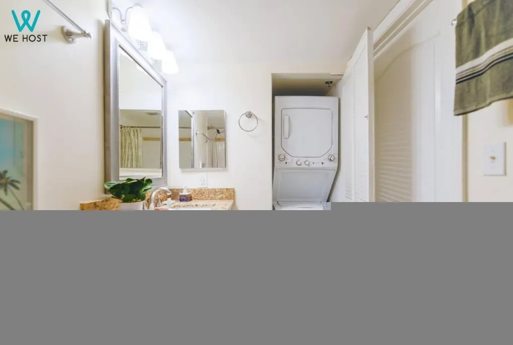 Image 2 of Amazing 3BR Condo at Brickell with City Views