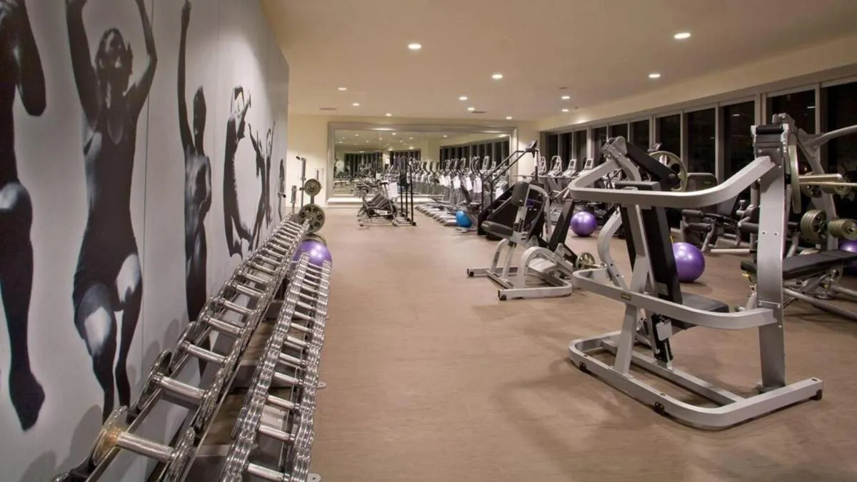 Image 5 of Amazing unit Miami Brickell- Sea and city view-