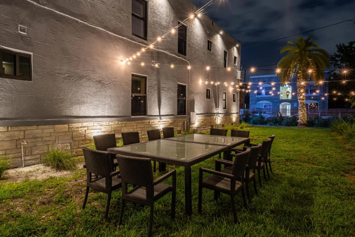 Image 5 of Apartment in Miami Oasis Familiar