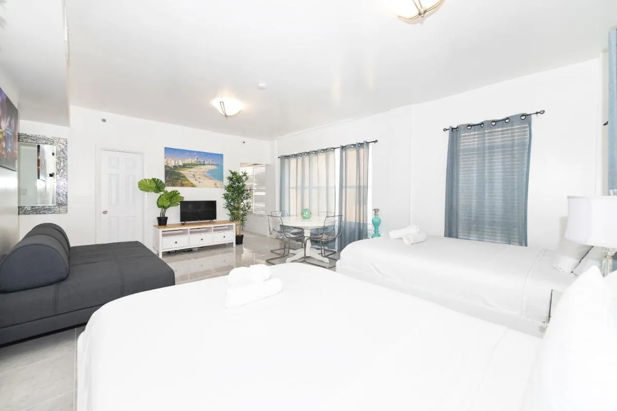 Image 6 of Apartments on Ocean Drive