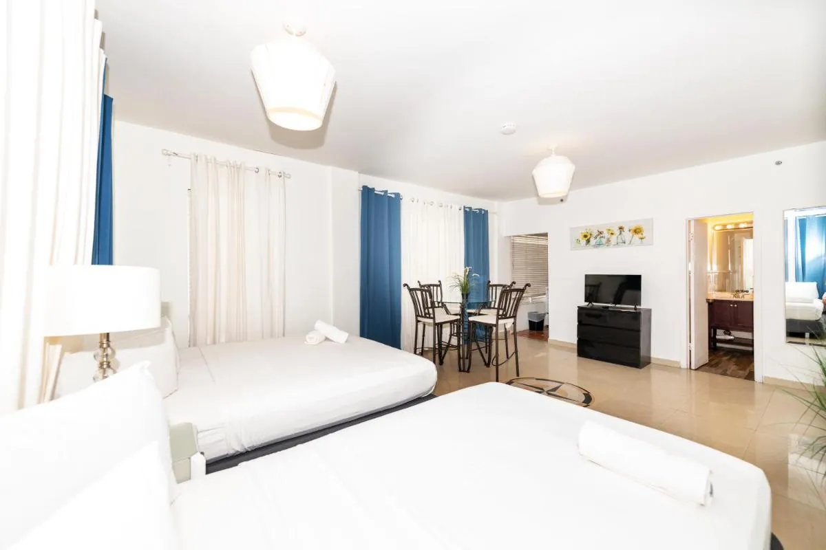 Image 3 of Apartments on Ocean Drive