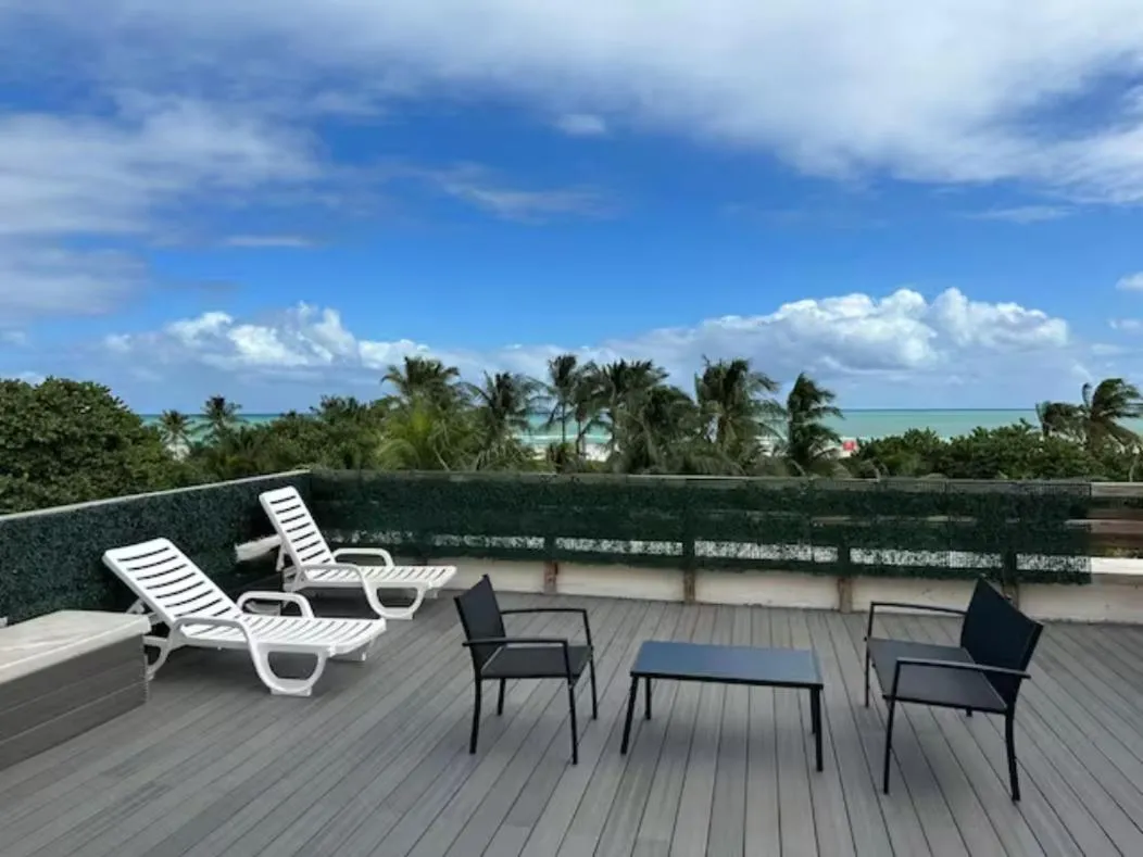 Image 5 of Apartments on Ocean Drive