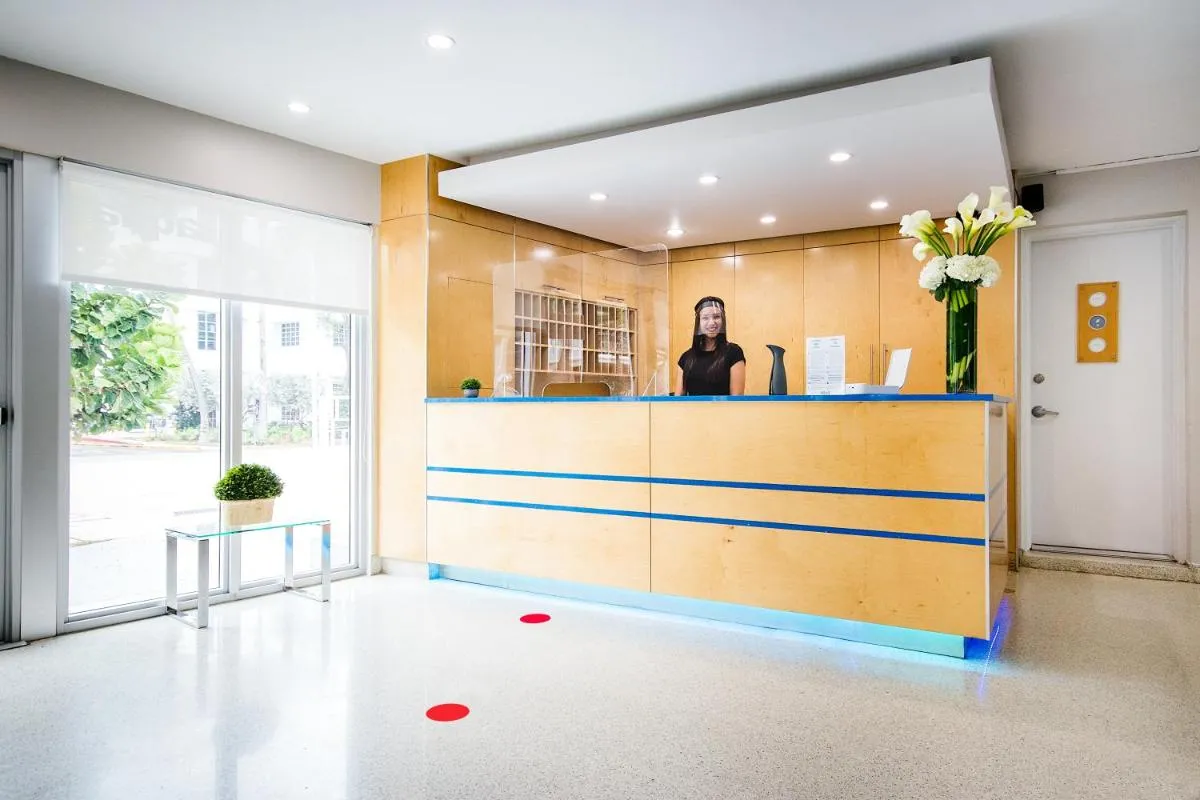 Image 4 of Aqua Hotel & Suites