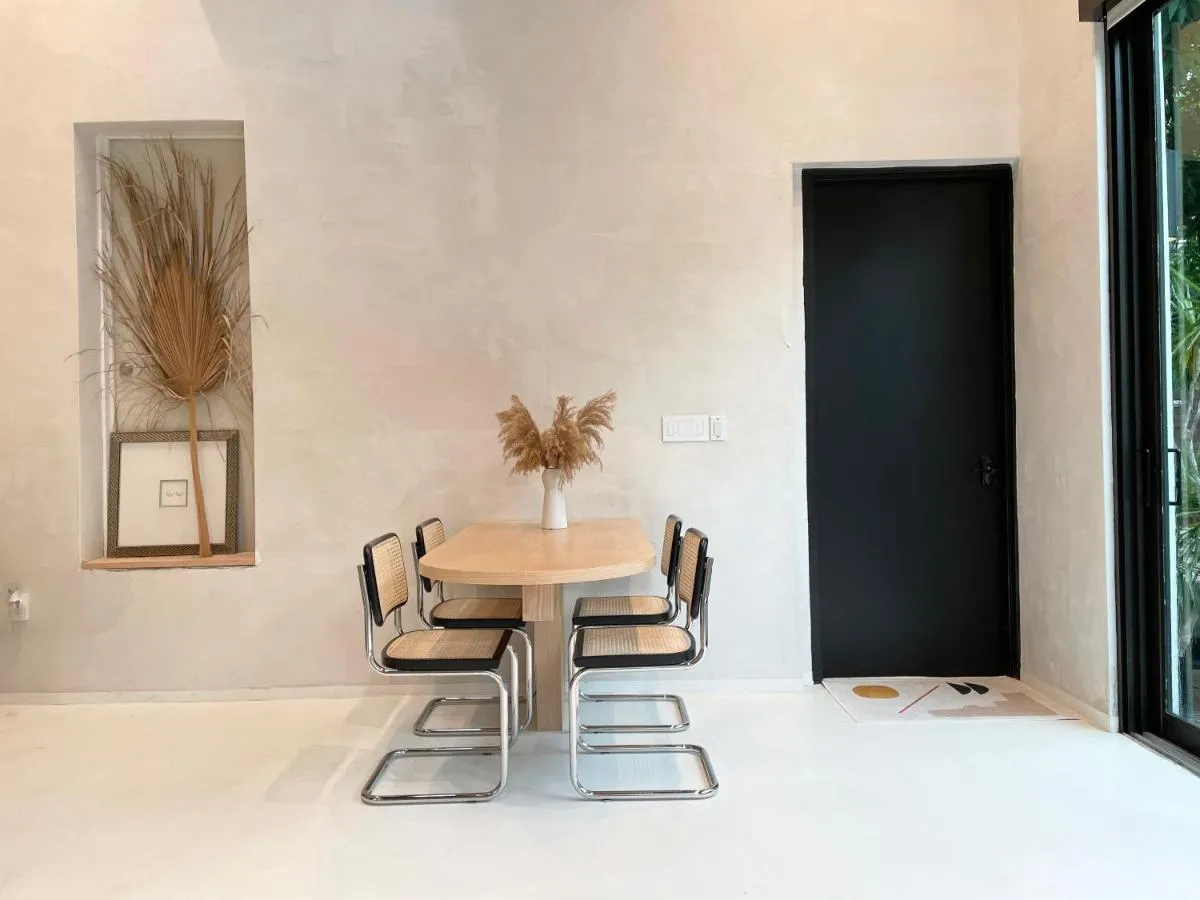 Image 1 of Atelier Lumi – at lumicollection