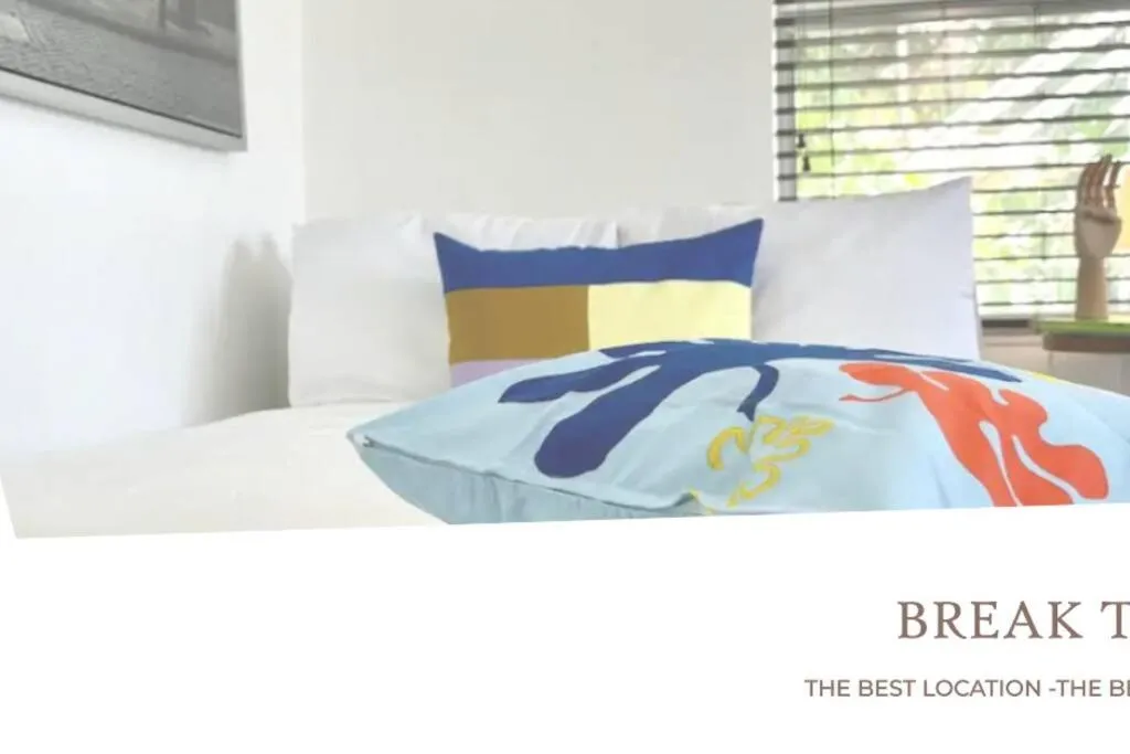 Image of B01 Minutes from the beach Studio Midtown Wynwood