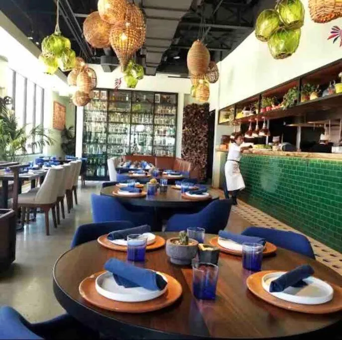 Image 2 of B01 Minutes from the beach Studio Midtown Wynwood