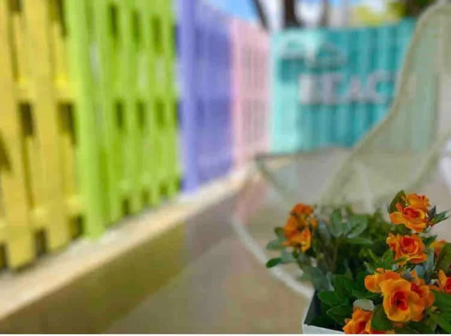 Image 1 of B01 Minutes from the beach Studio Midtown Wynwood
