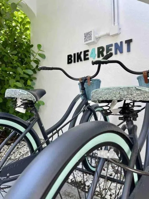 Image 5 of B01 Minutes from the beach Studio Midtown Wynwood
