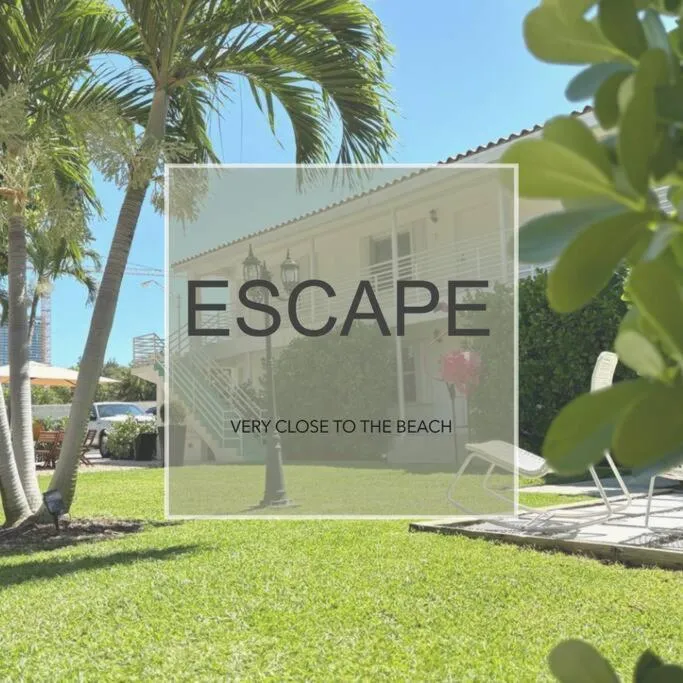 Image 5 of B03 Location! Studio close 2 Beach & Design District