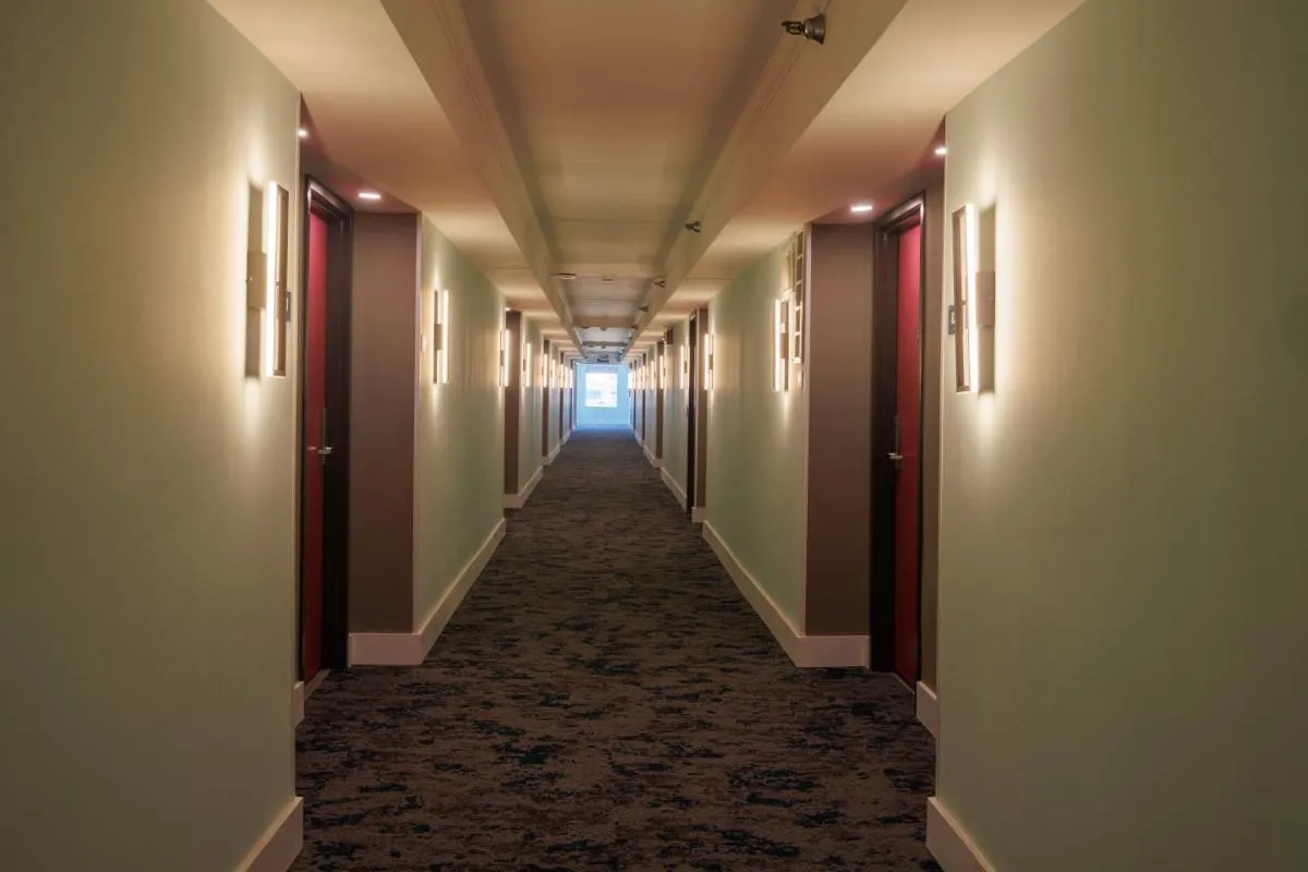 Image 3 of B&B Hotel Miami Airport