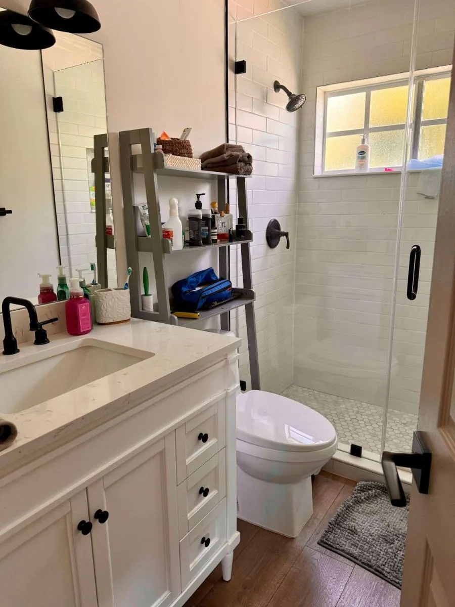 Image 5 of BESt LOCATiON Iconic 3BR Waterfront Luxury MIA