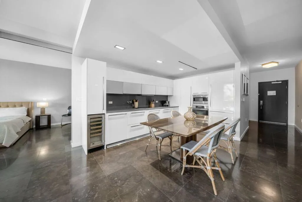 Image 2 of BOULAN HOTEL MIAMI BEACH BY IMD MIAMI 1BR/1BA UNIT