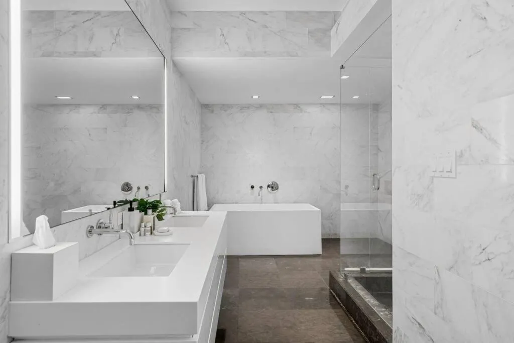 Image 4 of BOULAN HOTEL MIAMI BEACH BY IMD MIAMI 1BR/1BA UNIT