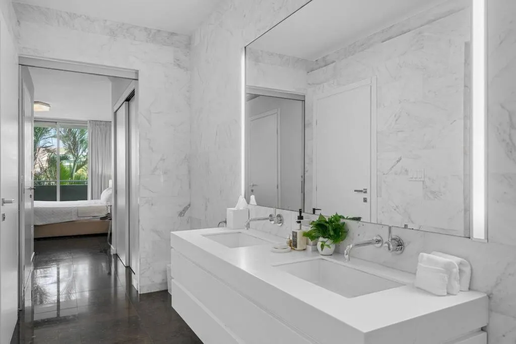 Image 5 of BOULAN HOTEL MIAMI BEACH BY IMD MIAMI 1BR/1BA UNIT