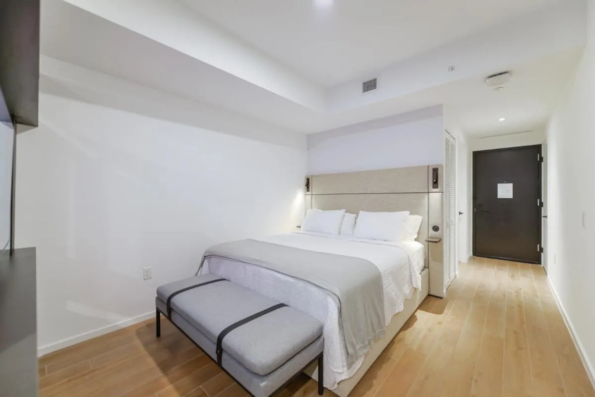 Image 2 of Bay View – Enjoy your Stay in this Studio