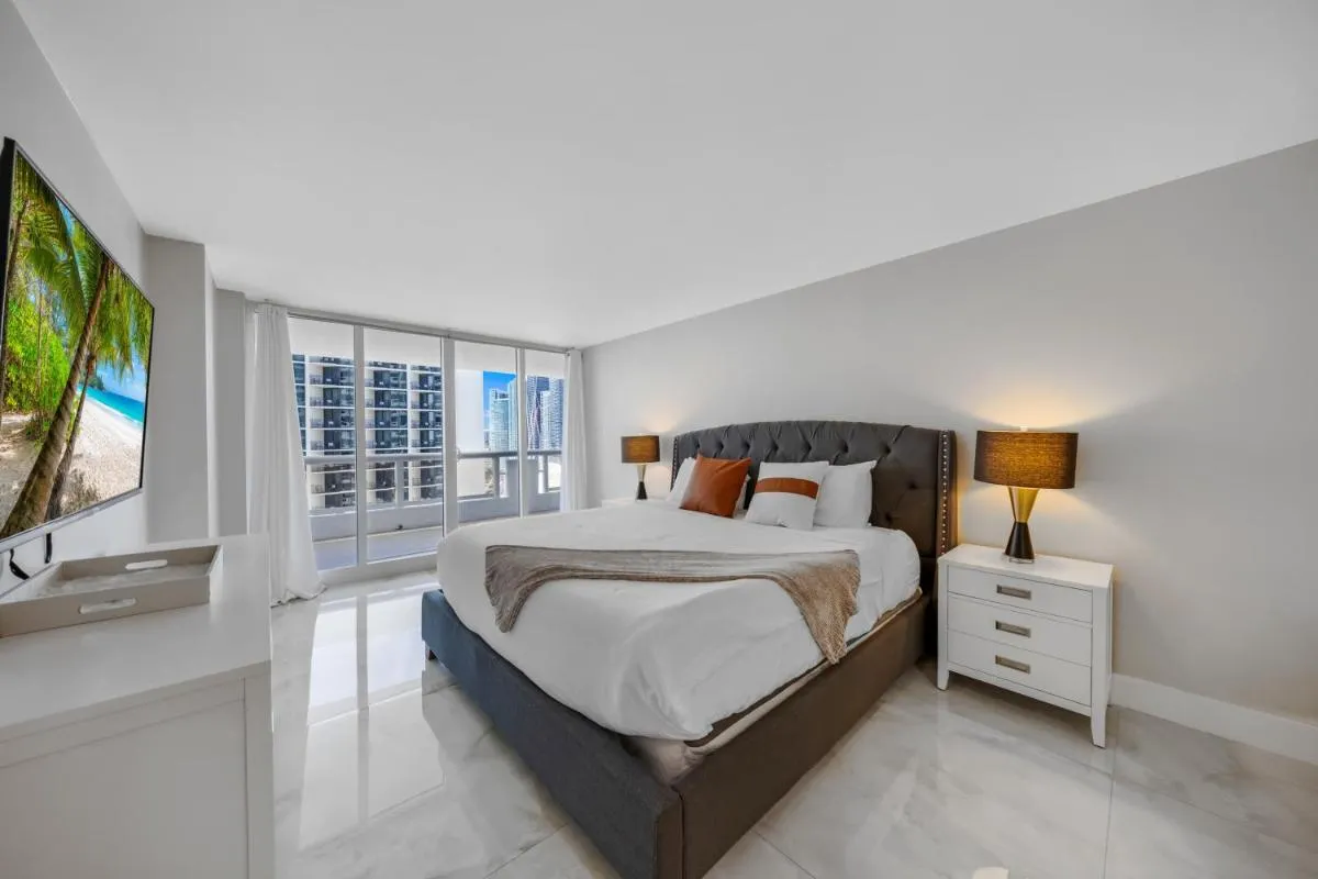 Image 1 of Bayfront Haven