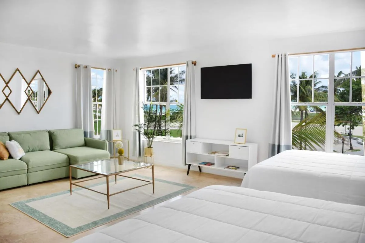 Image 5 of Beach Park Hotel