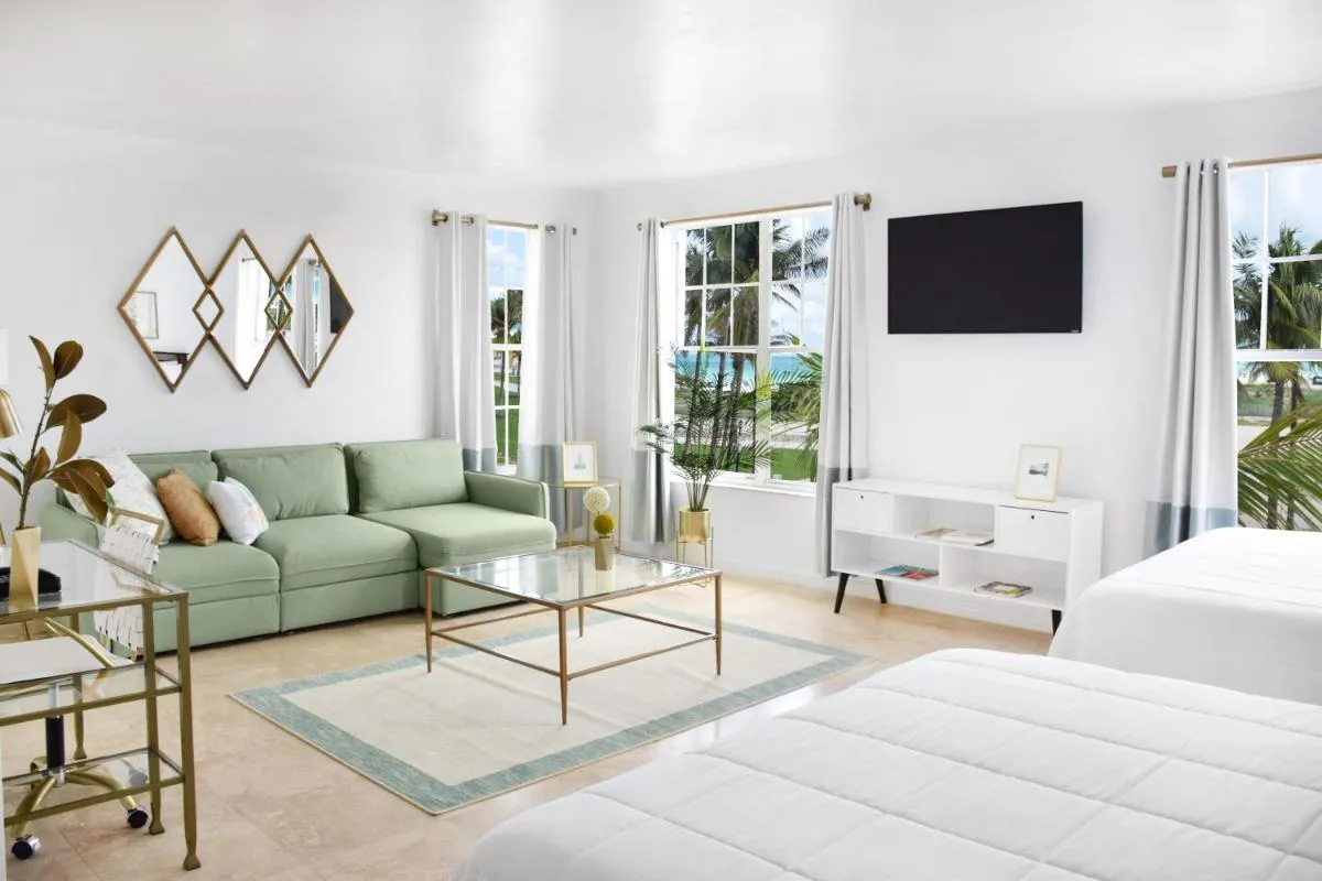 Image 3 of Beach Park Hotel