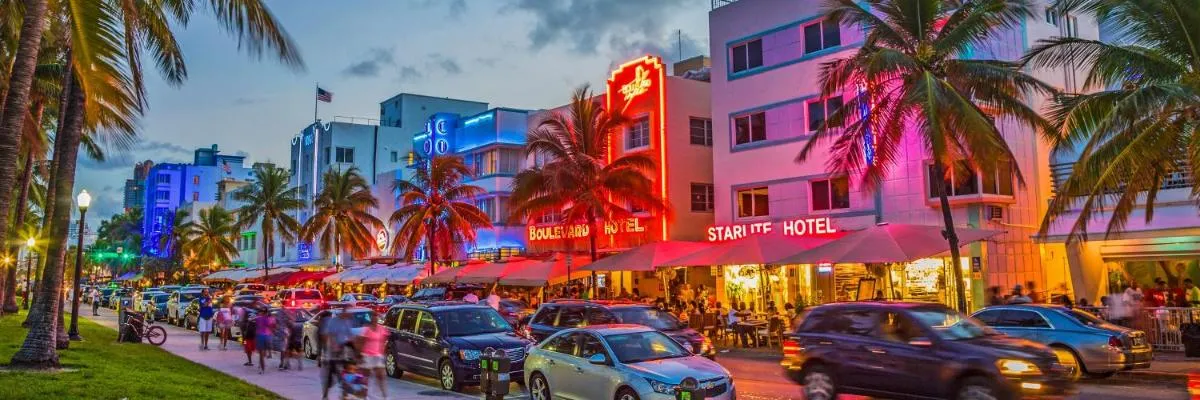 Image 4 of Beach Park Hotel