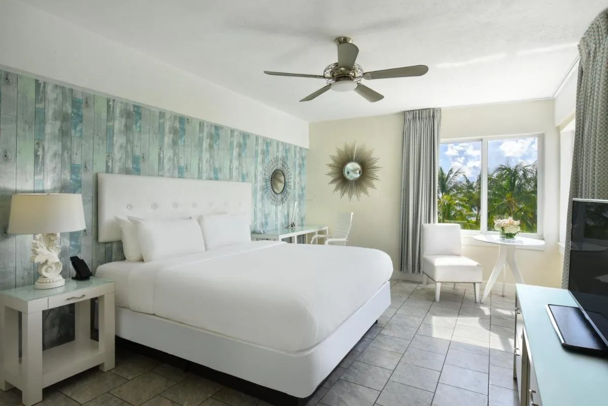 Image 6 of Beacon South Beach Hotel