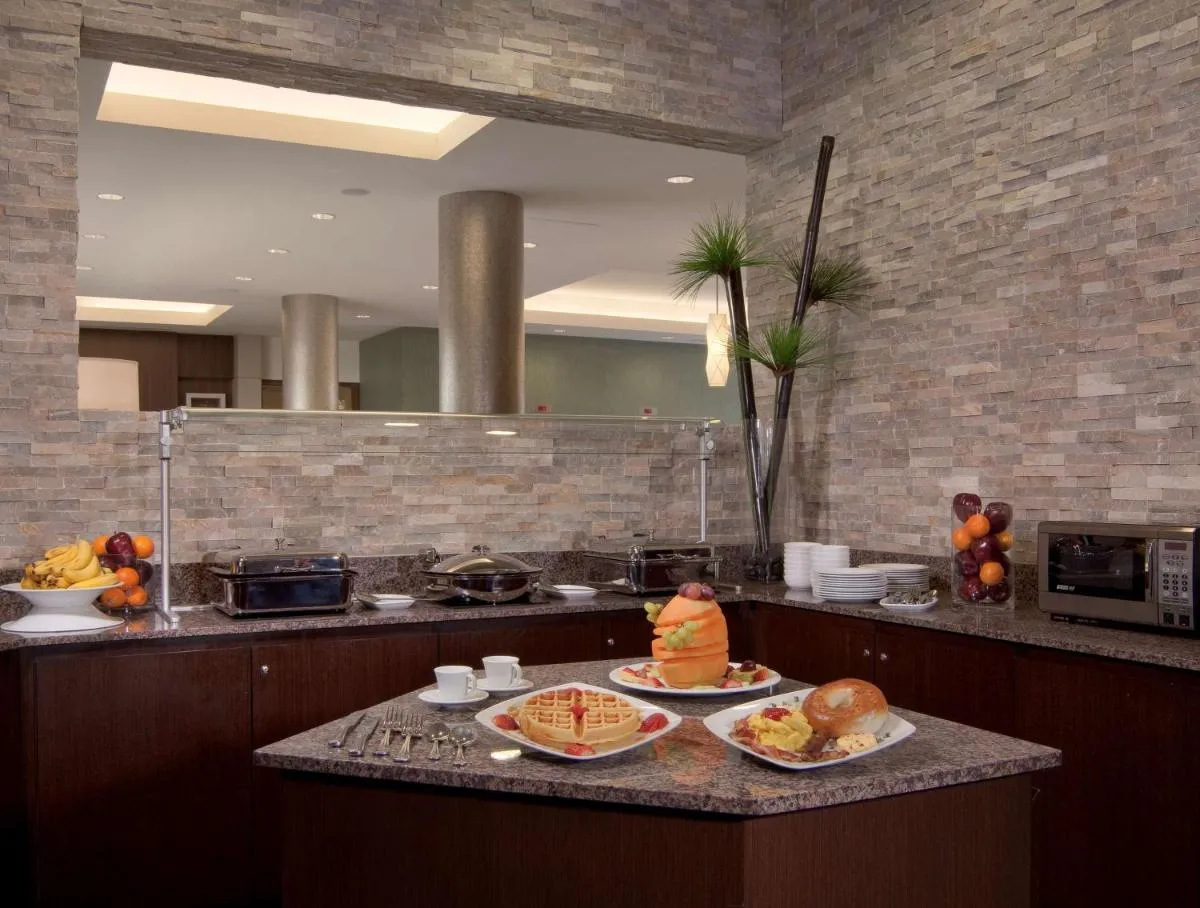 Image 4 of Best Western Plus Miami Intl Airport Hotel & Suites Coral Gables