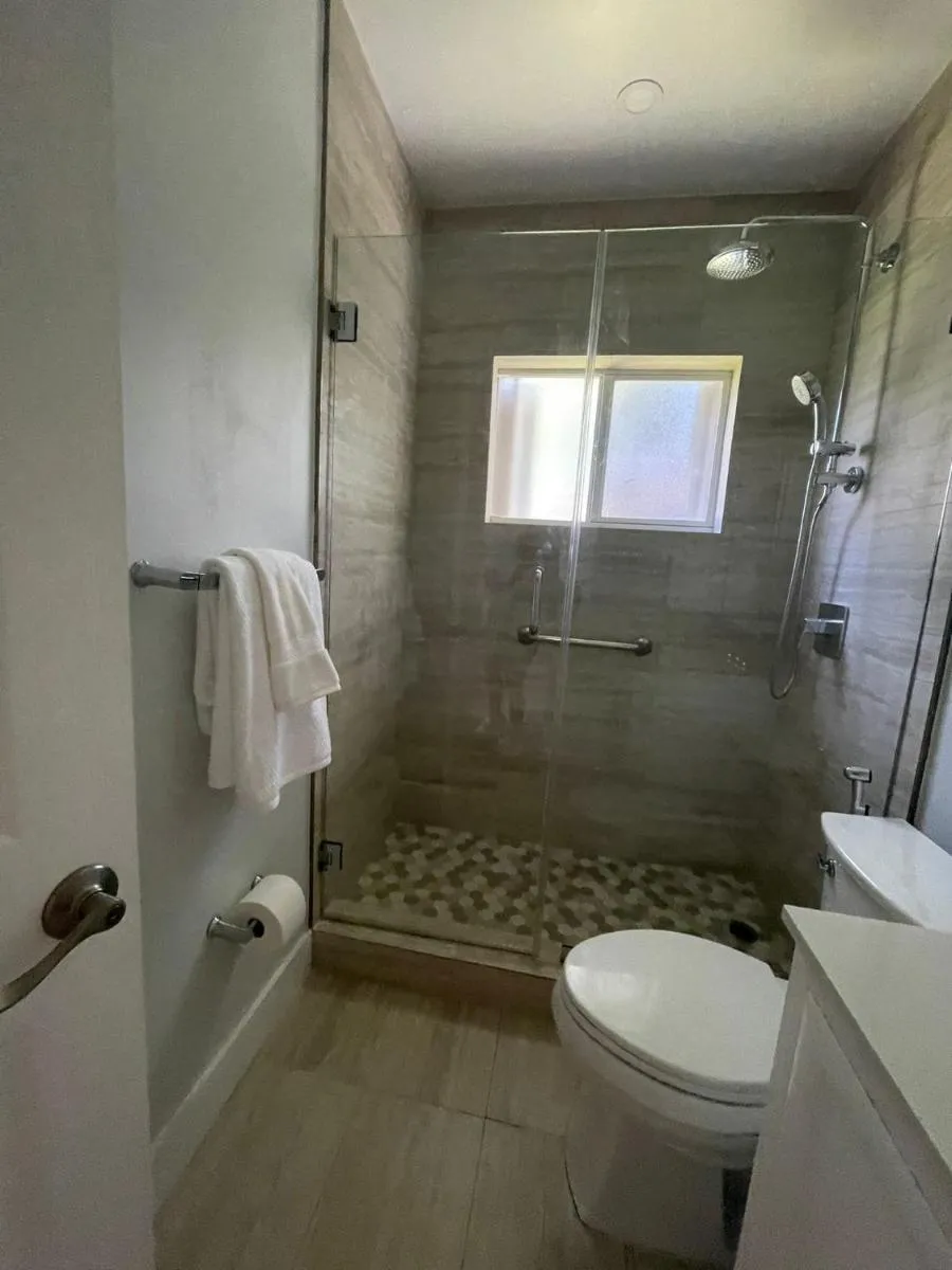 Image 6 of Best location Miami Brickell 3 bedroom Home