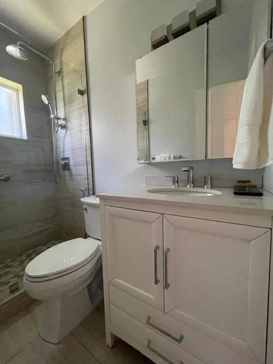 Image 3 of Best location Miami Brickell 3 bedroom Home
