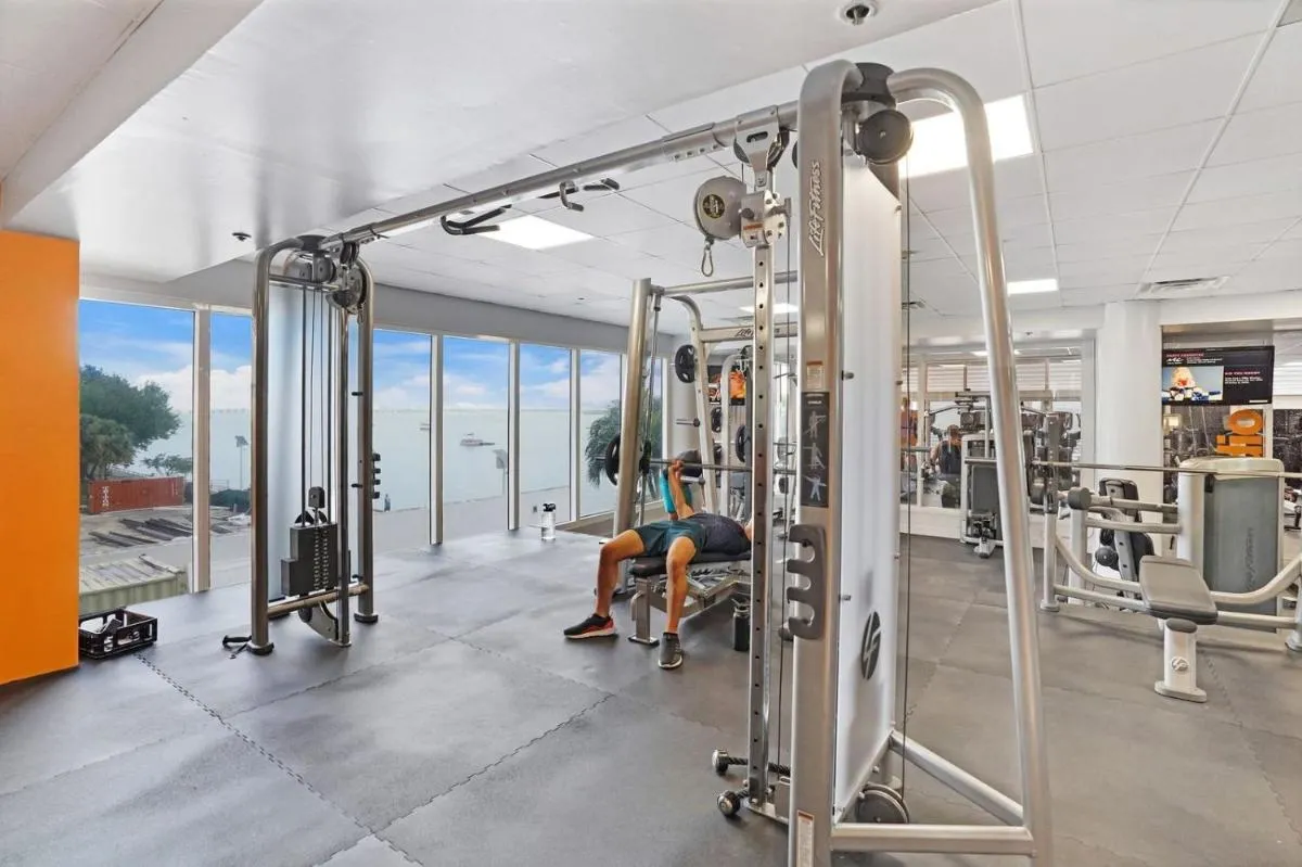Image 5 of Big Energy! Water Views and Newly Renovated!