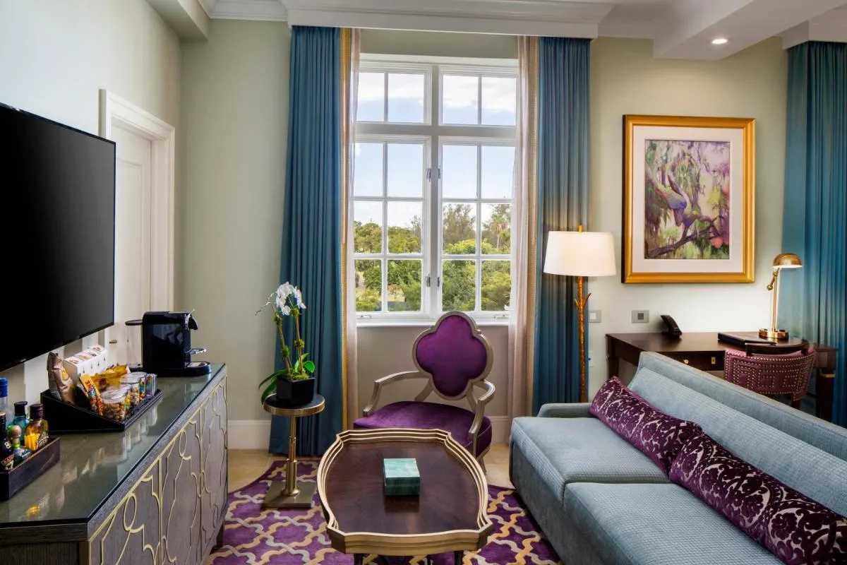 Image 4 of Biltmore Hotel Miami Coral Gables