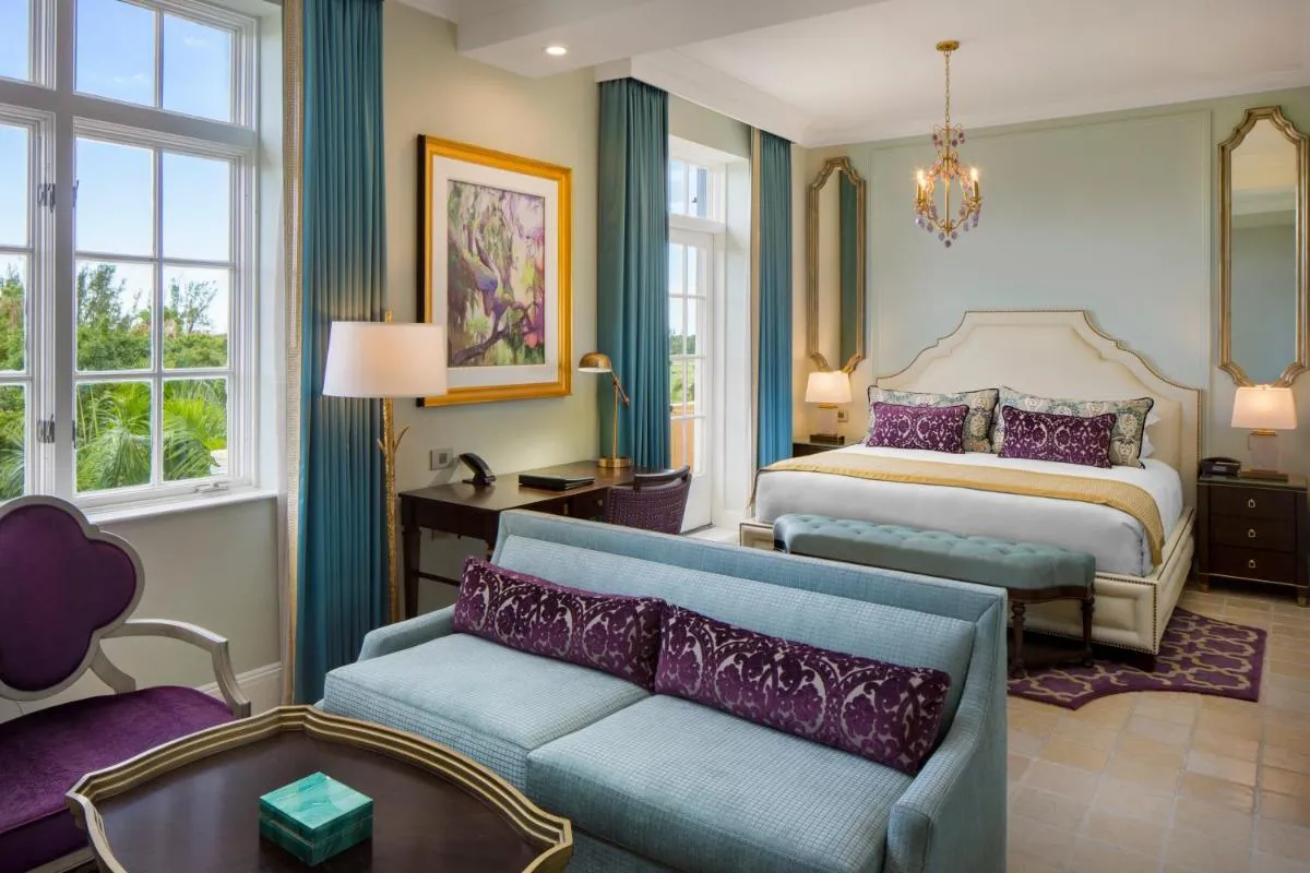 Image 5 of Biltmore Hotel Miami Coral Gables