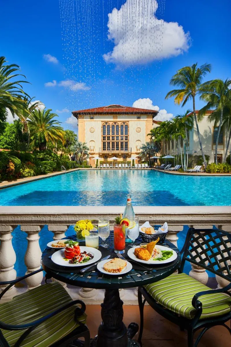 Image 3 of Biltmore Hotel Miami Coral Gables