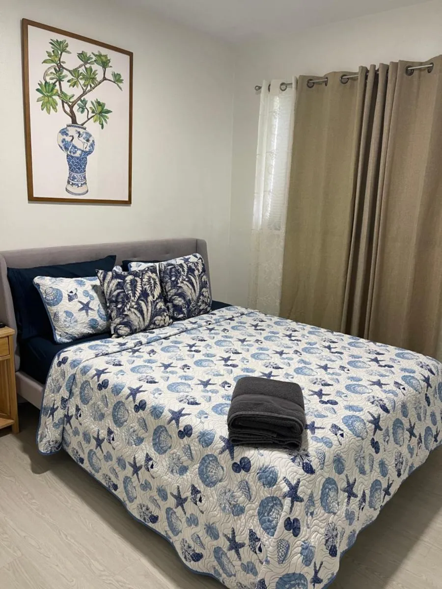 Image 1 of Blue Lagoon Modern Home