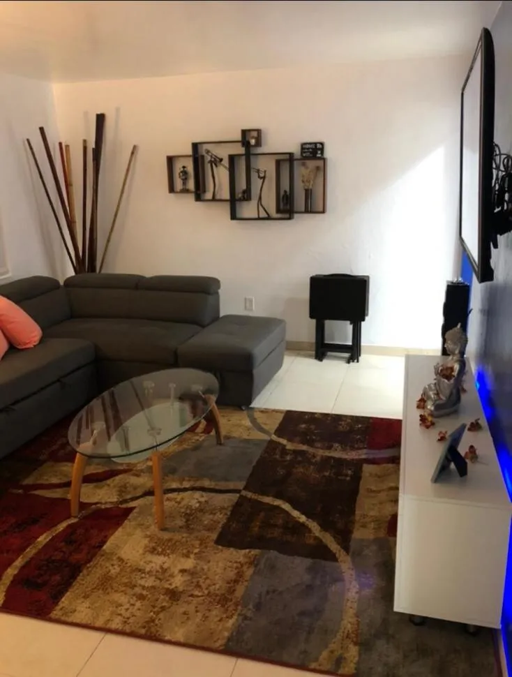 Image 5 of Blue Room By The Gables
