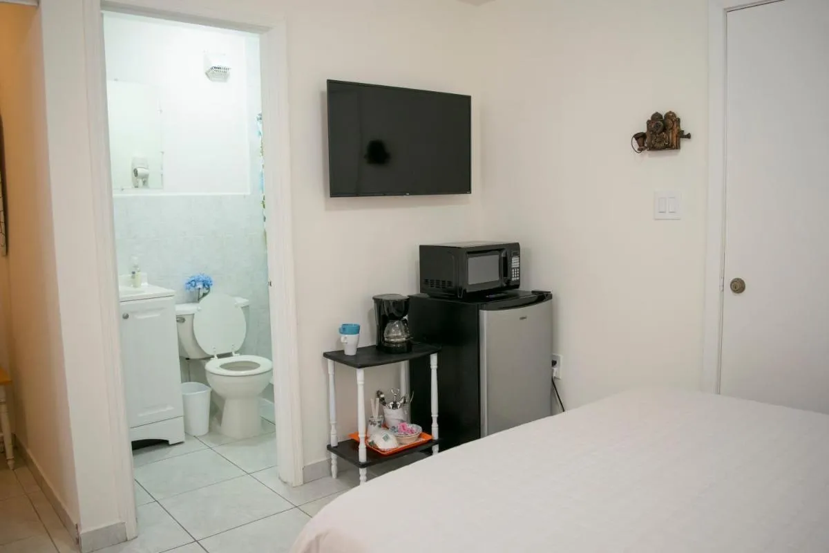 Image 2 of Boho Studio in Little Havana – 5K