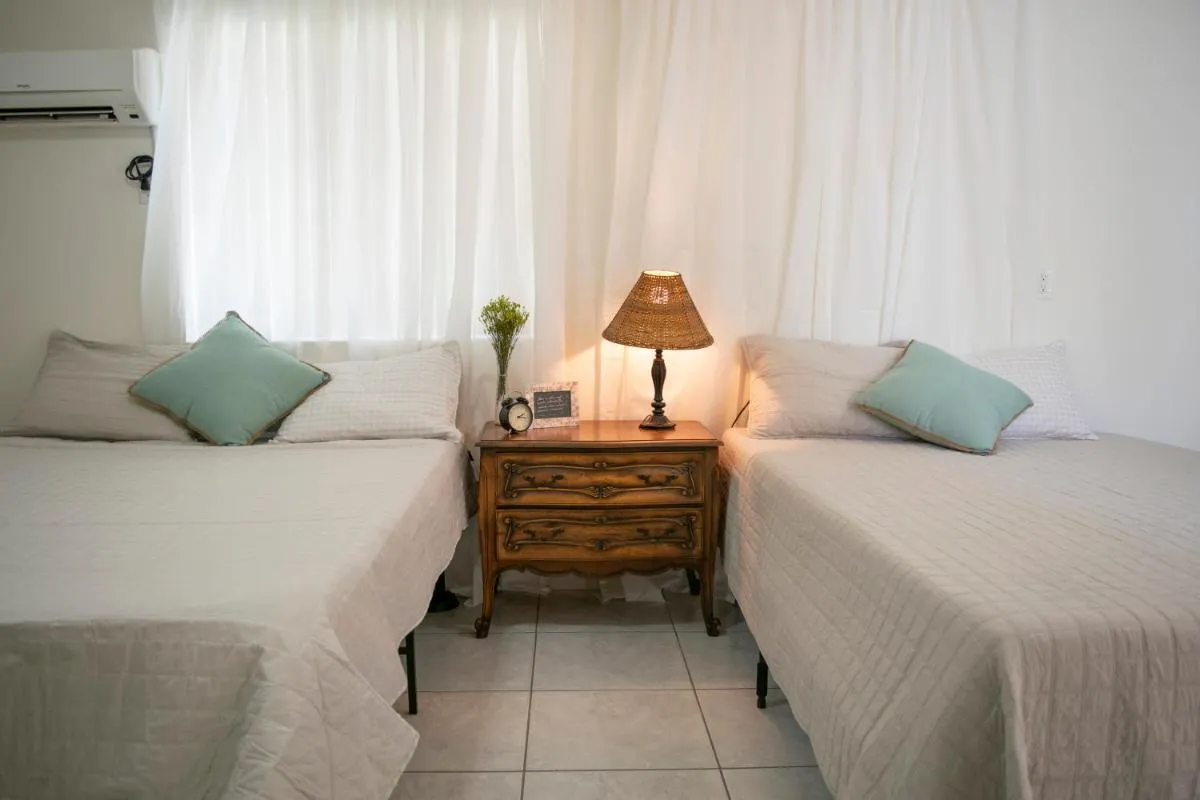 Image 6 of Boho Studio in Little Havana – 5K